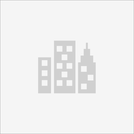 BBWind Projektberatungsgesellschaft mbH
