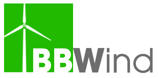 BBWind