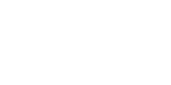 BBWind