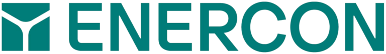 ENERCON