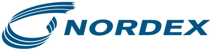 Nordex